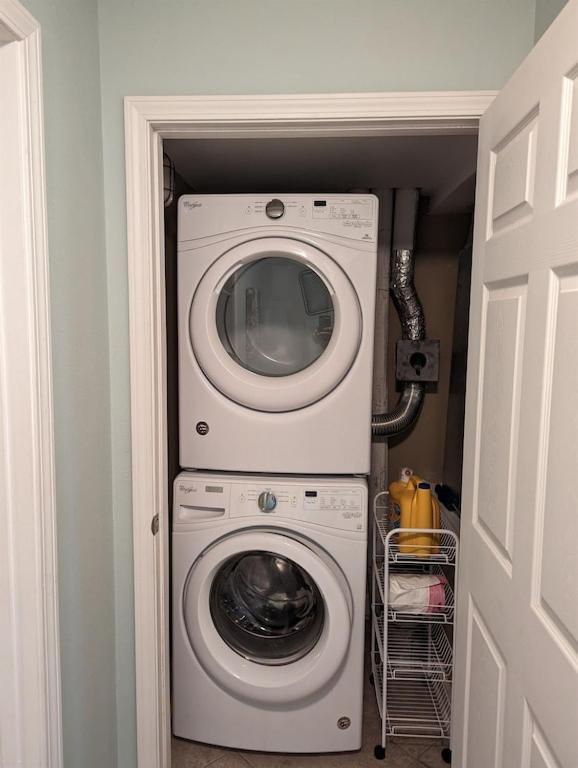 Biloxi Beach Condo-B Luaran gambar